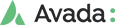 931waterpros Logo